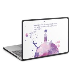 Hard Case für MacBook anthrazit