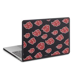 Hard Case for MacBook anthracite