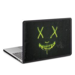 Hard Case für MacBook anthrazit