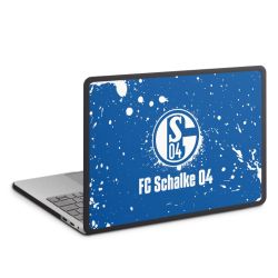 Hard Case für MacBook anthrazit