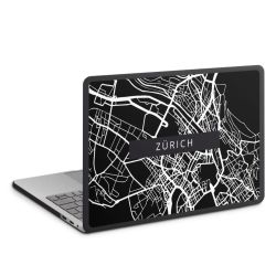 Hard Case für MacBook anthrazit