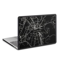 Hard Case für MacBook anthrazit