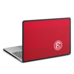 Hard Case für MacBook anthrazit