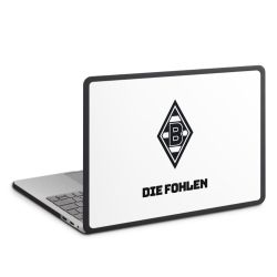 Hard Case für MacBook anthrazit