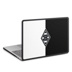 Hard Case für MacBook anthrazit