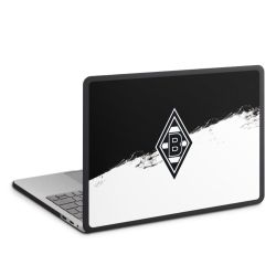 Hard Case für MacBook anthrazit