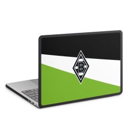 Hard Case für MacBook anthrazit