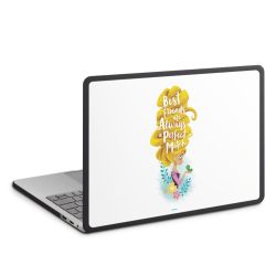 MacBook Case anthracite