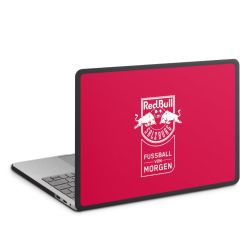 Hard Case für MacBook anthrazit