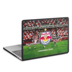 Hard Case für MacBook anthrazit