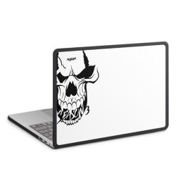 Hard Case für MacBook anthrazit