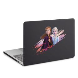 MacBook Case anthracite