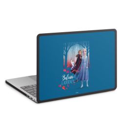 MacBook Case anthracite