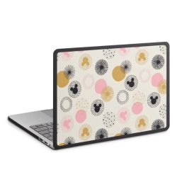 MacBook Case anthracite