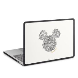 MacBook Case anthracite