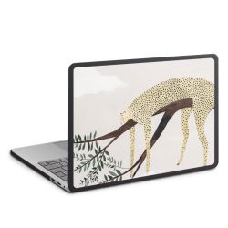 MacBook Case anthracite