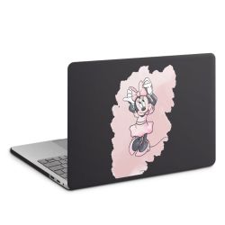 MacBook Case anthracite