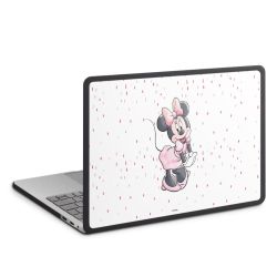 MacBook Case anthracite