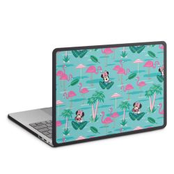 MacBook Case anthracite