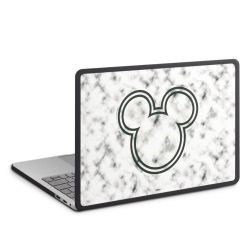 MacBook Case anthracite