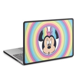 MacBook Case anthracite