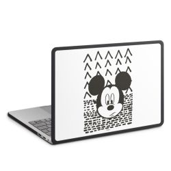 MacBook Case anthracite