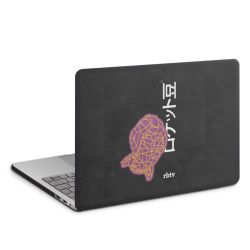 Hard Case für MacBook anthrazit