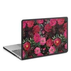 Hard Case for MacBook anthracite