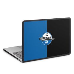 Hard Case für MacBook anthrazit