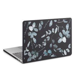 Hard Case for MacBook anthracite