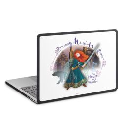 MacBook Case anthracite