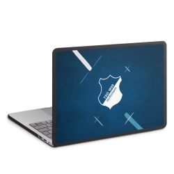 Hard Case für MacBook anthrazit