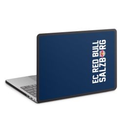 Hard Case für MacBook anthrazit