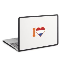 Hard Case für MacBook anthrazit