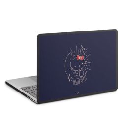 Hard Case für MacBook anthrazit