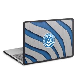 Hard Case für MacBook anthrazit