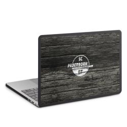 Hard Case für MacBook anthrazit