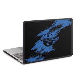 Hard Case für MacBook anthrazit