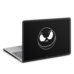 MacBook Case anthracite