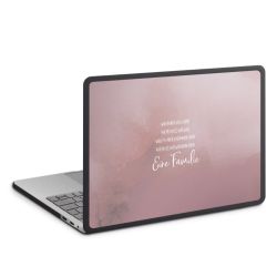 Hard Case für MacBook anthrazit