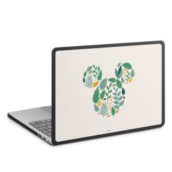 MacBook Case anthracite