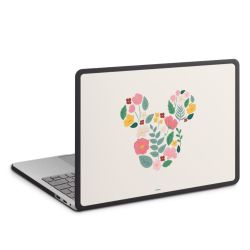 MacBook Case anthracite