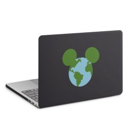 MacBook Case anthracite