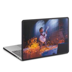 MacBook Case anthracite