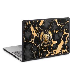 Hard Case für MacBook anthrazit