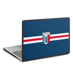 Hard Case für MacBook anthrazit