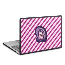 MacBook Case anthracite