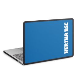 Hard Case für MacBook anthrazit