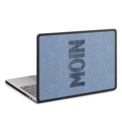 Hard Case für MacBook anthrazit