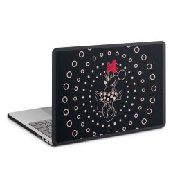 MacBook Case anthracite